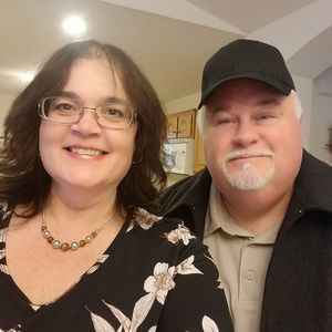 Meet your Posher, Yolanda